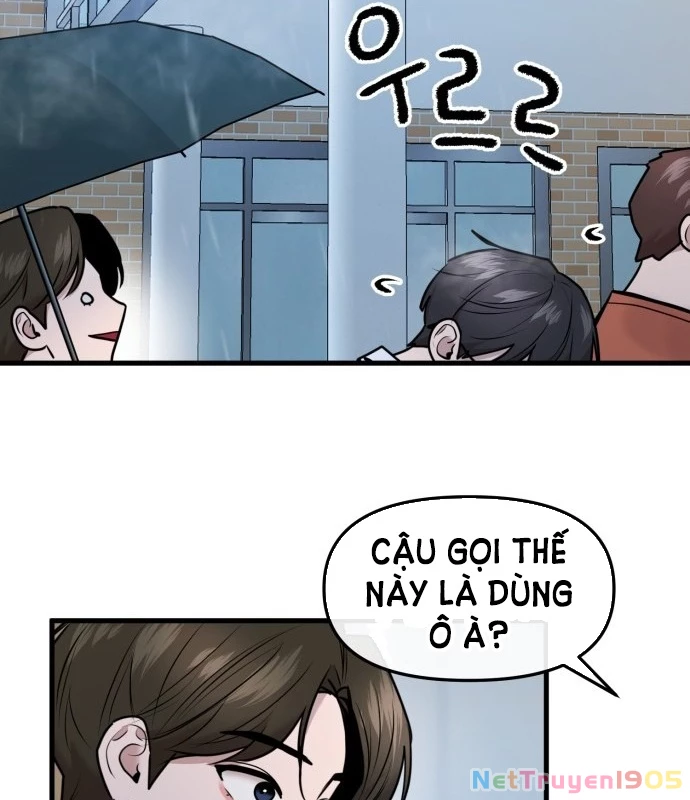 Trở Về Bên Chanbi Chapter 54 - 34