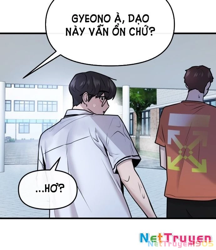 Trở Về Bên Chanbi Chapter 54 - 36