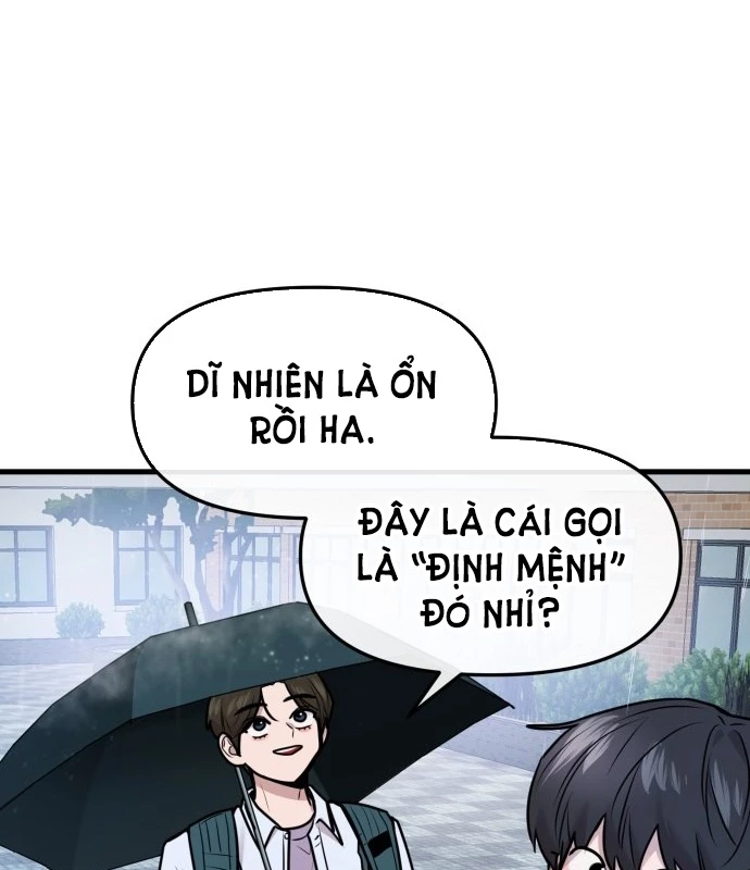 Trở Về Bên Chanbi Chapter 54 - 37