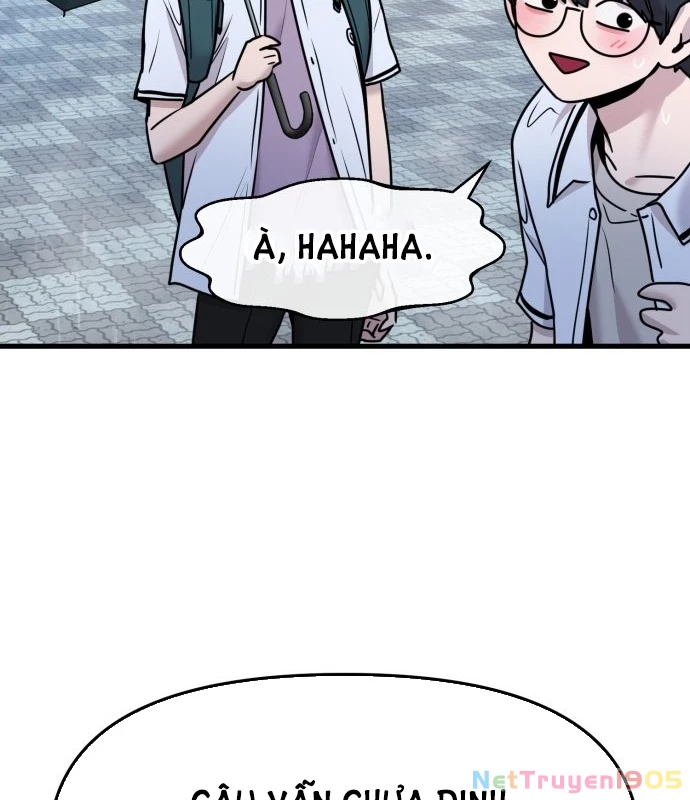 Trở Về Bên Chanbi Chapter 54 - 38