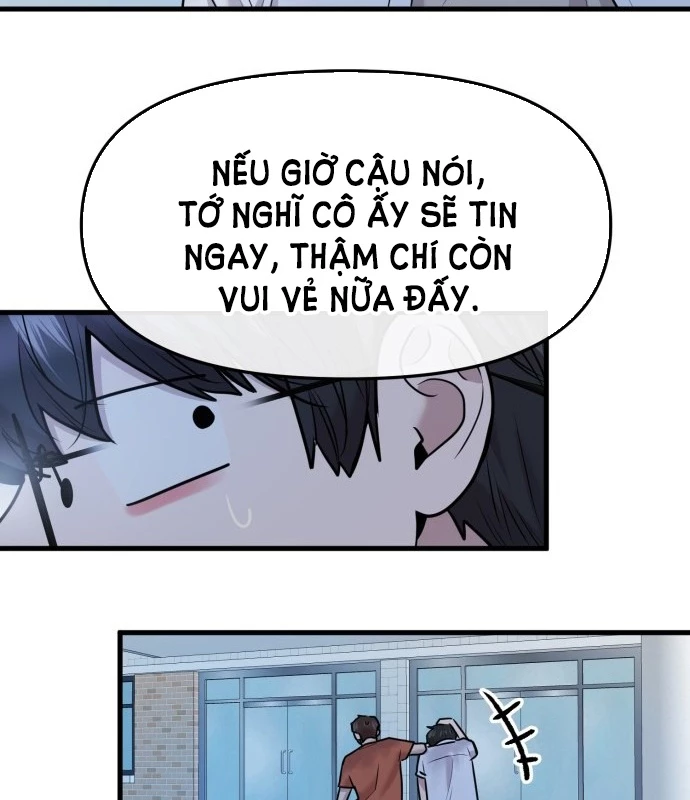 Trở Về Bên Chanbi Chapter 54 - 39
