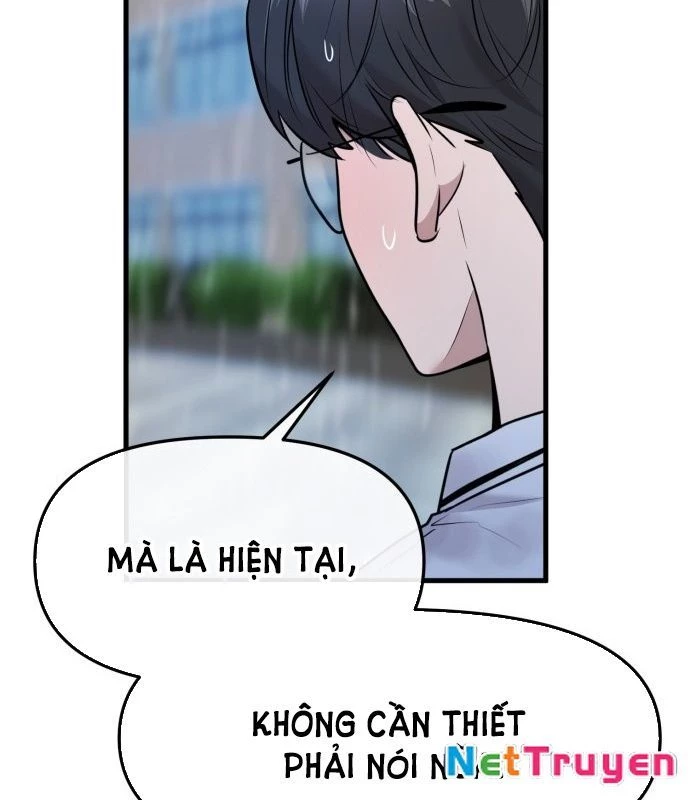 Trở Về Bên Chanbi Chapter 54 - 41