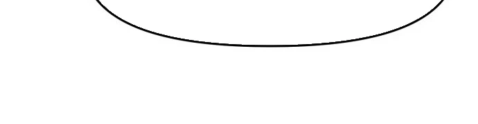 Trở Về Bên Chanbi Chapter 54 - 42