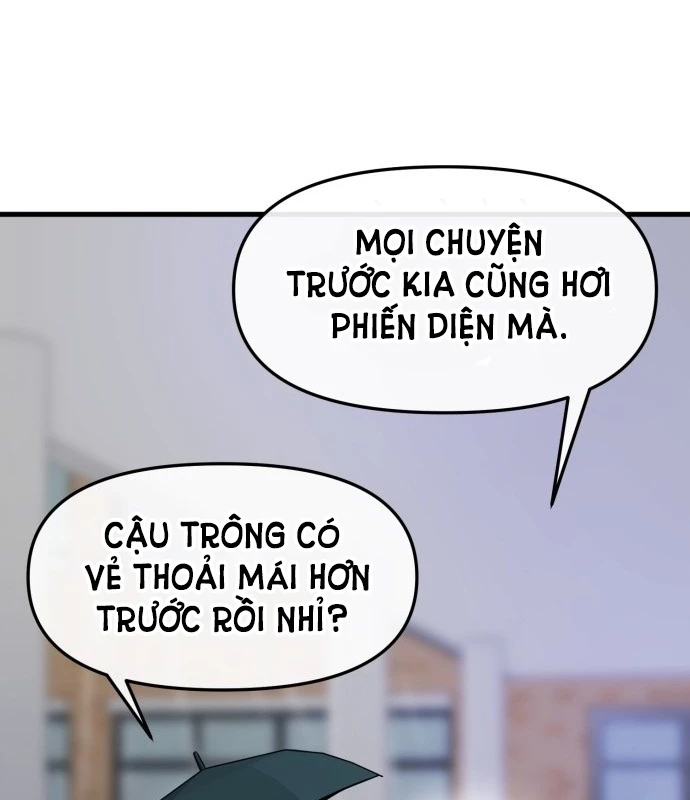 Trở Về Bên Chanbi Chapter 54 - 43