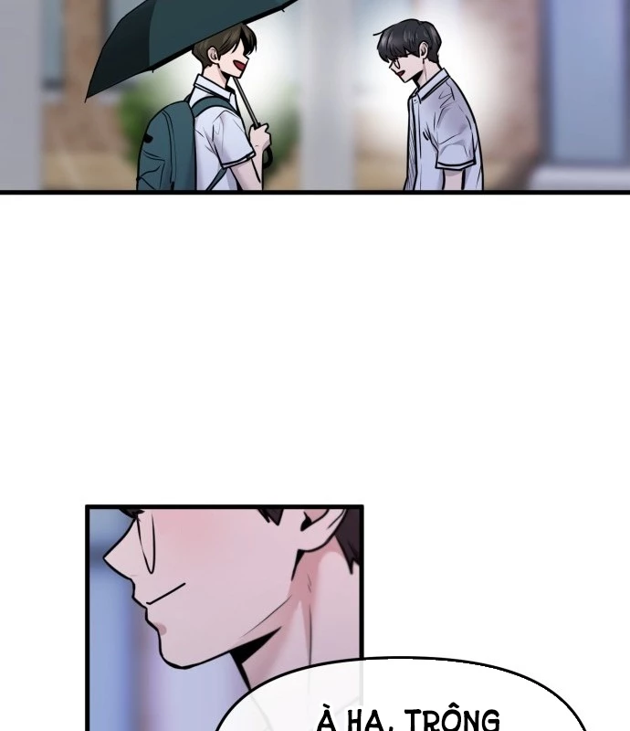 Trở Về Bên Chanbi Chapter 54 - 44