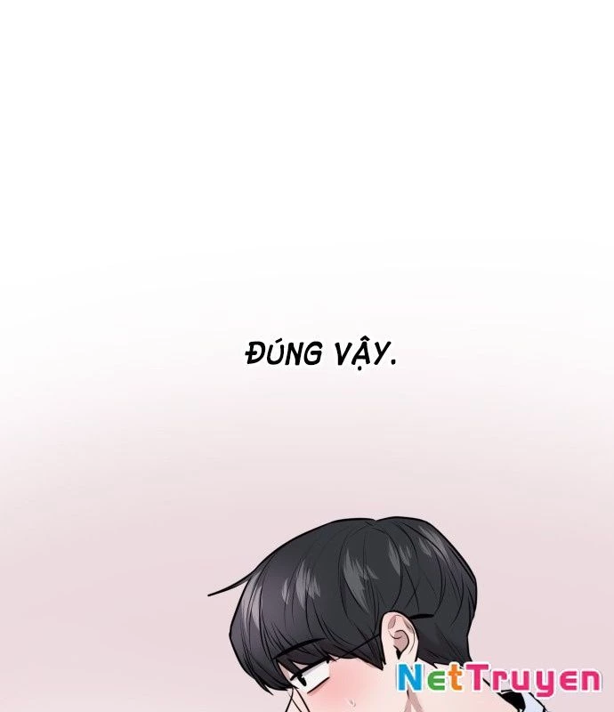 Trở Về Bên Chanbi Chapter 54 - 46