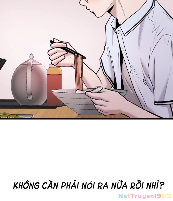 Trở Về Bên Chanbi Chapter 54 - 47