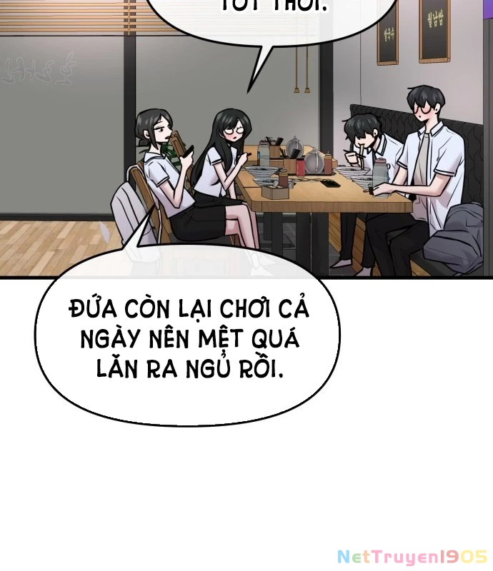 Trở Về Bên Chanbi Chapter 54 - 49
