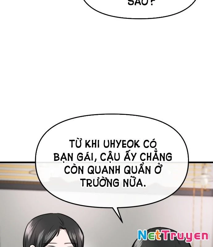 Trở Về Bên Chanbi Chapter 54 - 51