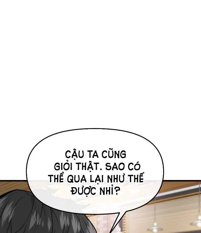 Trở Về Bên Chanbi Chapter 54 - 53