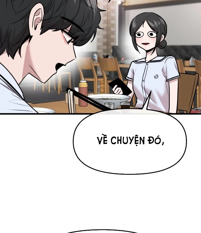 Trở Về Bên Chanbi Chapter 54 - 54