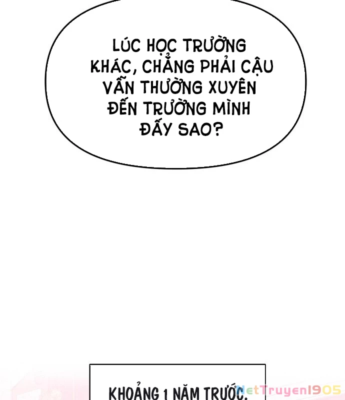 Trở Về Bên Chanbi Chapter 54 - 55