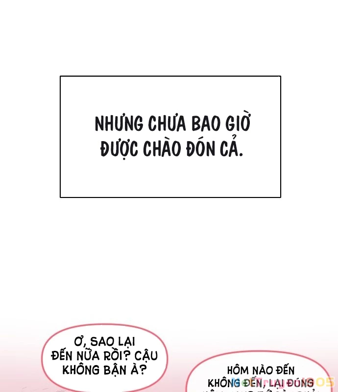 Trở Về Bên Chanbi Chapter 54 - 57