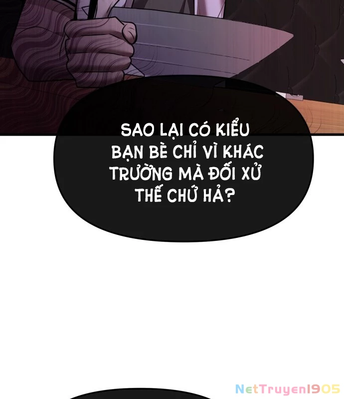 Trở Về Bên Chanbi Chapter 54 - 59