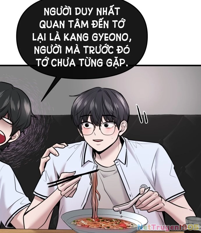 Trở Về Bên Chanbi Chapter 54 - 60