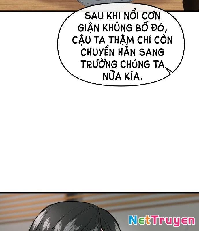 Trở Về Bên Chanbi Chapter 54 - 61