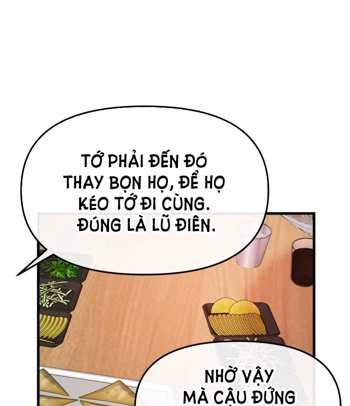 Trở Về Bên Chanbi Chapter 54 - 63