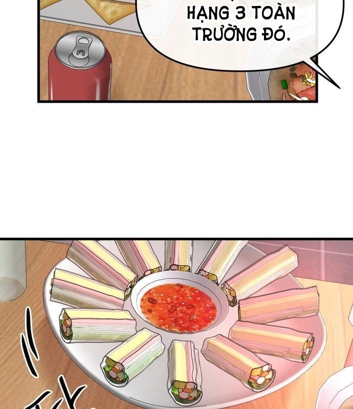 Trở Về Bên Chanbi Chapter 54 - 64