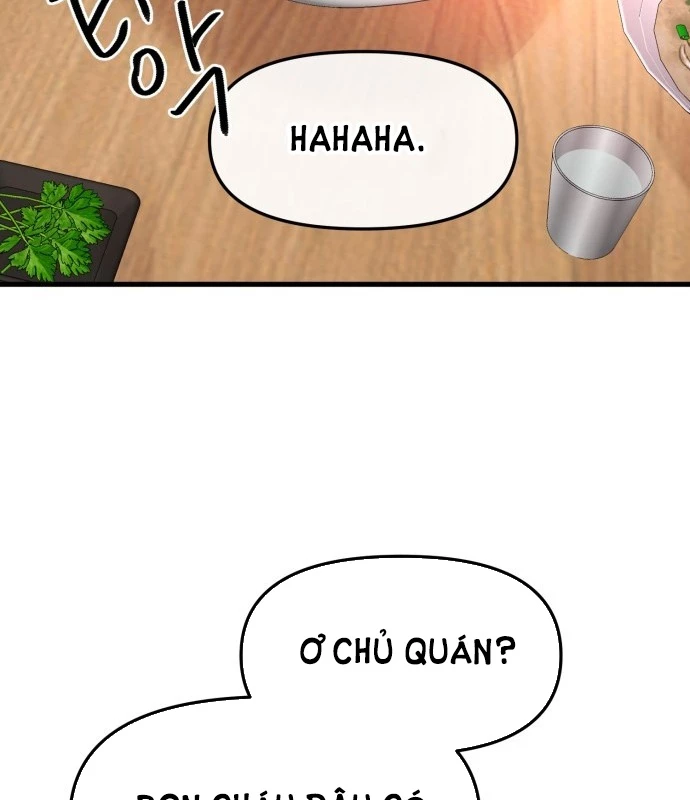 Trở Về Bên Chanbi Chapter 54 - 65