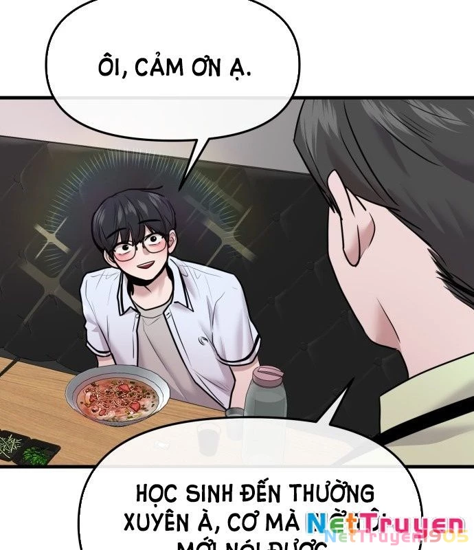 Trở Về Bên Chanbi Chapter 54 - 66