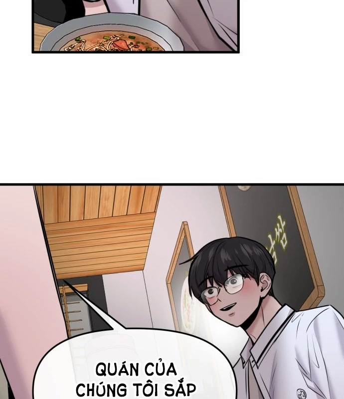 Trở Về Bên Chanbi Chapter 54 - 68