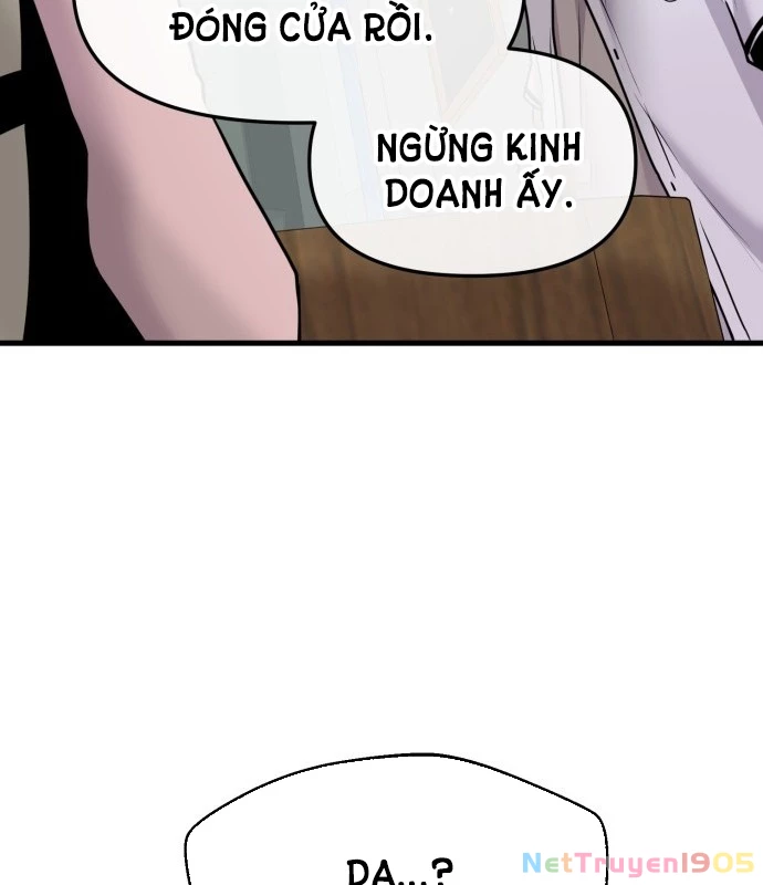 Trở Về Bên Chanbi Chapter 54 - 69