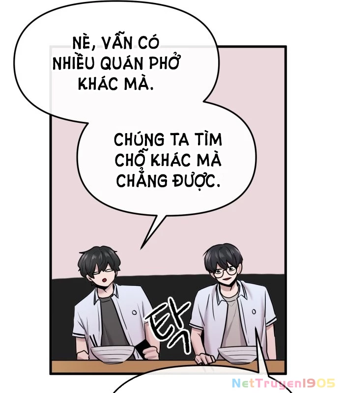 Trở Về Bên Chanbi Chapter 54 - 73