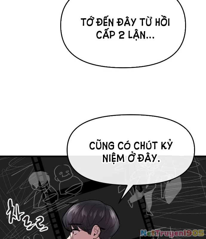 Trở Về Bên Chanbi Chapter 54 - 74