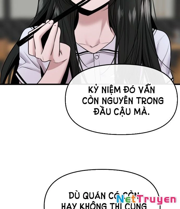 Trở Về Bên Chanbi Chapter 54 - 76