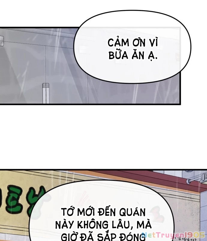 Trở Về Bên Chanbi Chapter 54 - 79