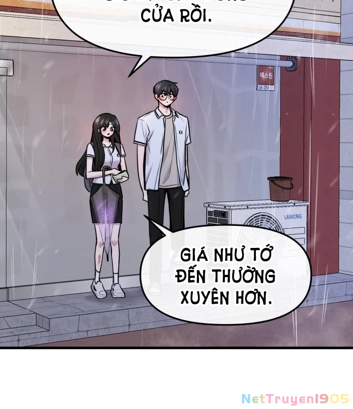 Trở Về Bên Chanbi Chapter 54 - 80