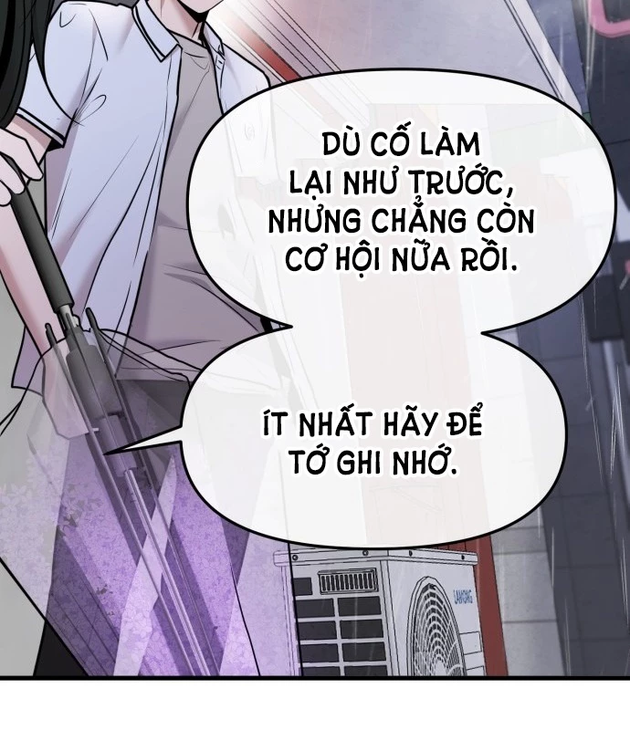 Trở Về Bên Chanbi Chapter 54 - 82