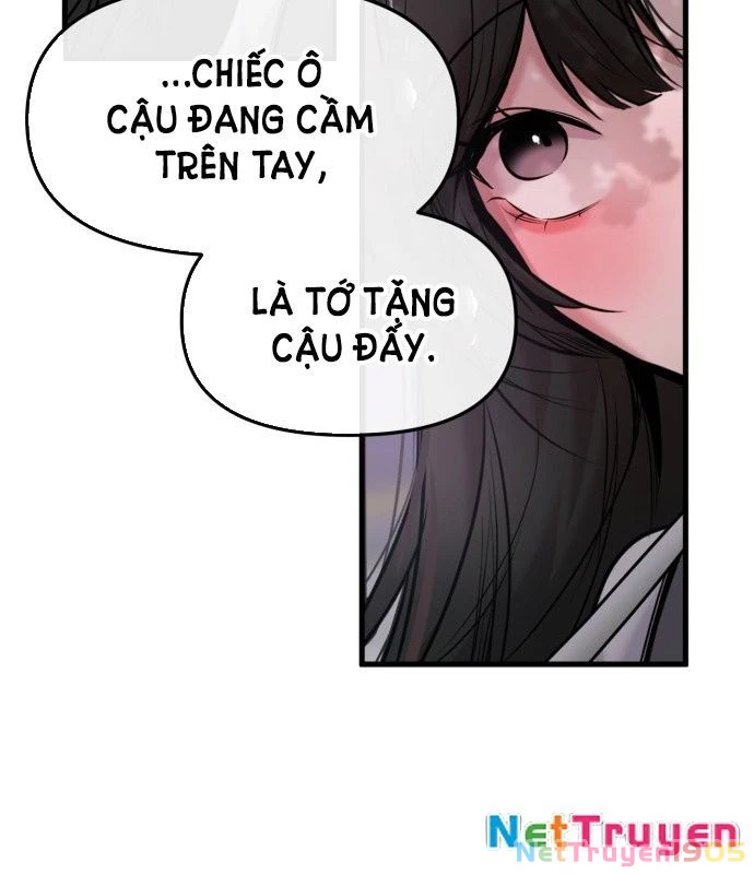 Trở Về Bên Chanbi Chapter 54 - 86
