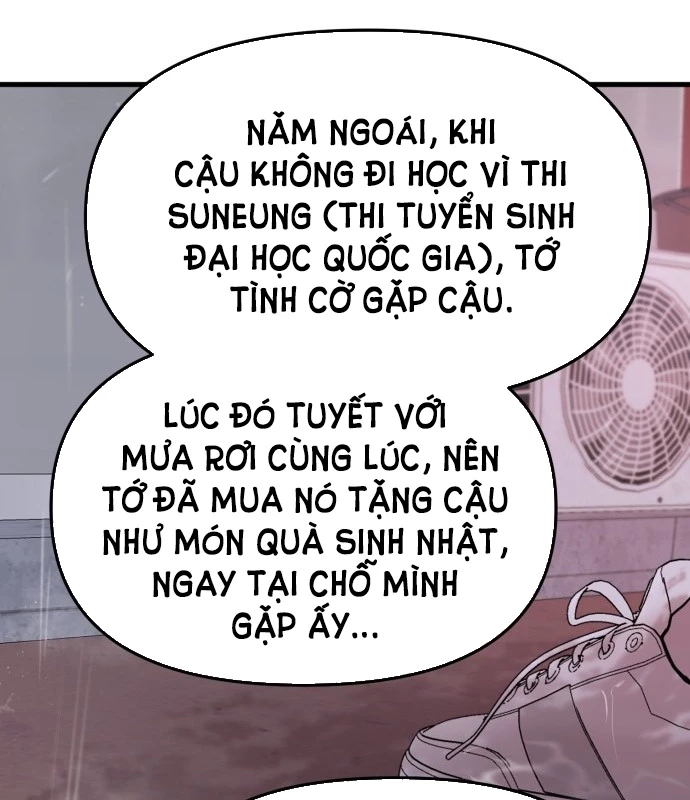 Trở Về Bên Chanbi Chapter 54 - 87