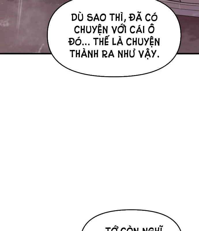 Trở Về Bên Chanbi Chapter 54 - 88