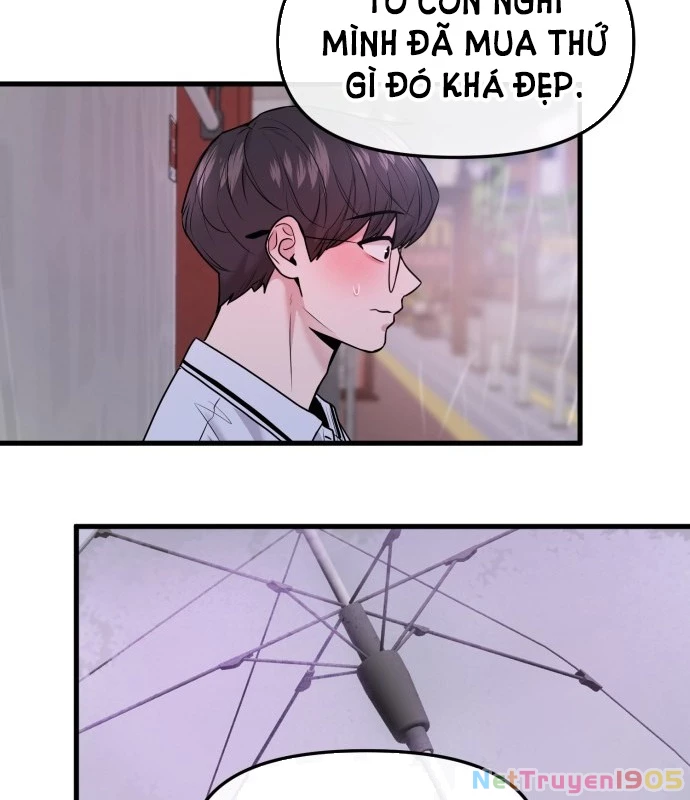 Trở Về Bên Chanbi Chapter 54 - 89