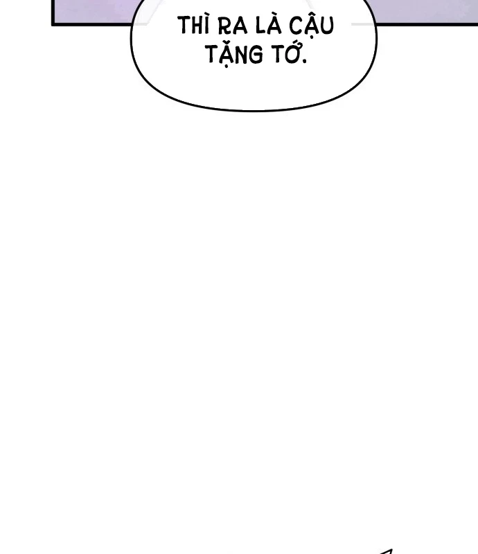 Trở Về Bên Chanbi Chapter 54 - 90
