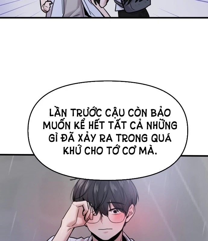 Trở Về Bên Chanbi Chapter 54 - 92