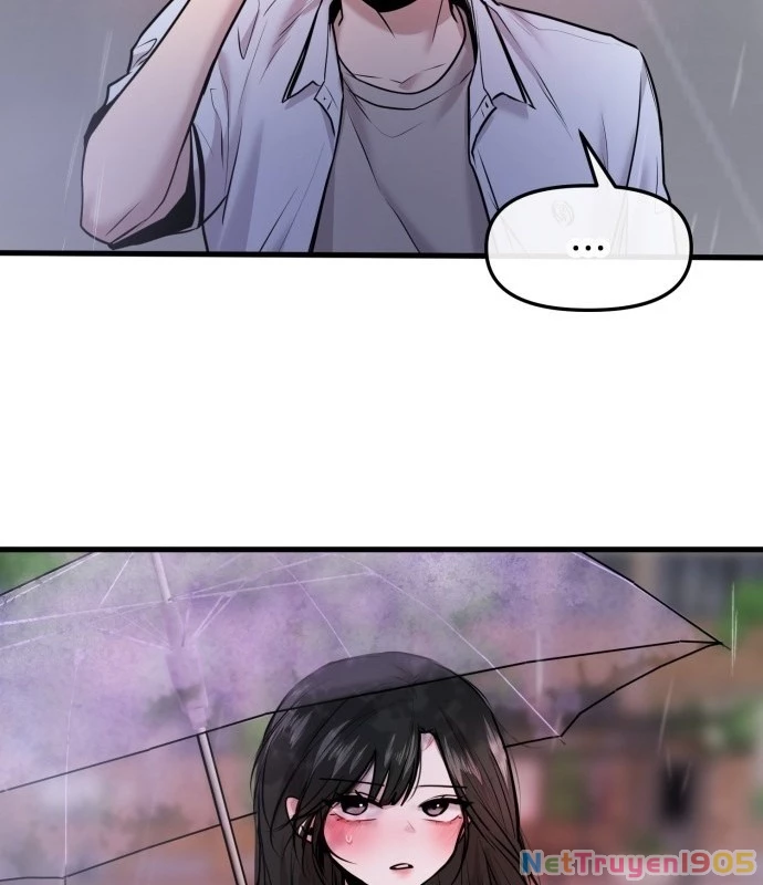 Trở Về Bên Chanbi Chapter 54 - 93