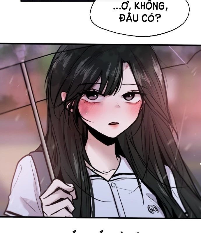 Trở Về Bên Chanbi Chapter 54 - 95