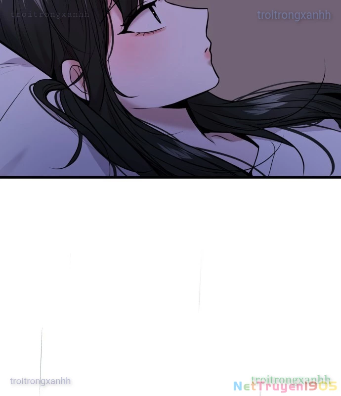 Trở Về Bên Chanbi Chapter 55 - 5