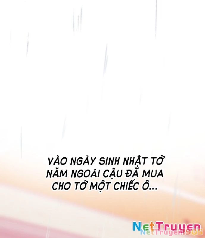 Trở Về Bên Chanbi Chapter 55 - 6