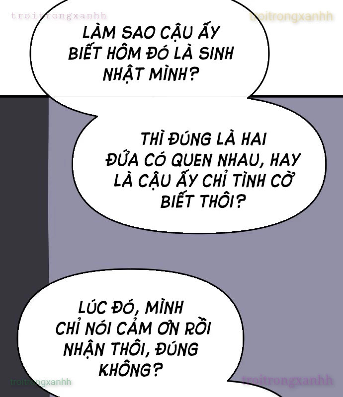 Trở Về Bên Chanbi Chapter 55 - 9