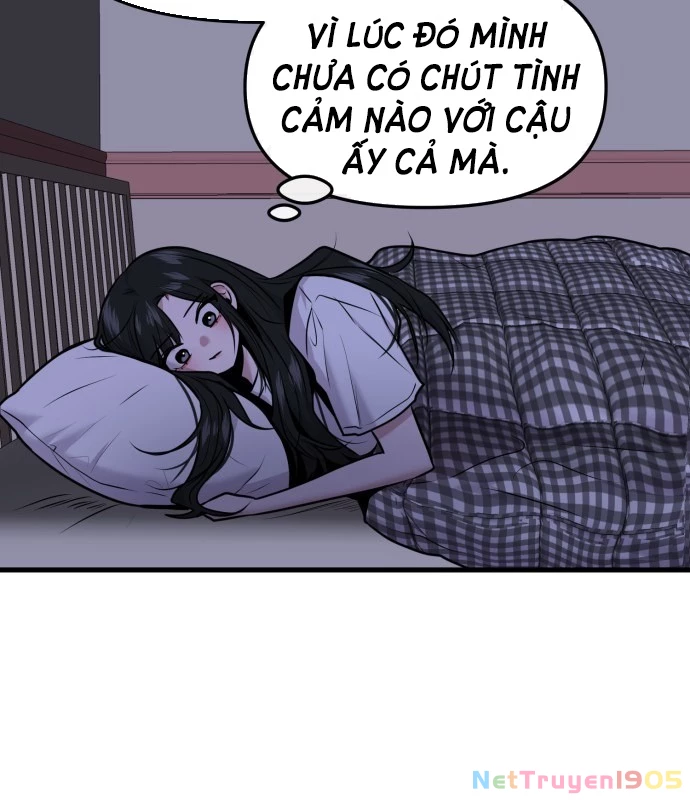 Trở Về Bên Chanbi Chapter 55 - 10
