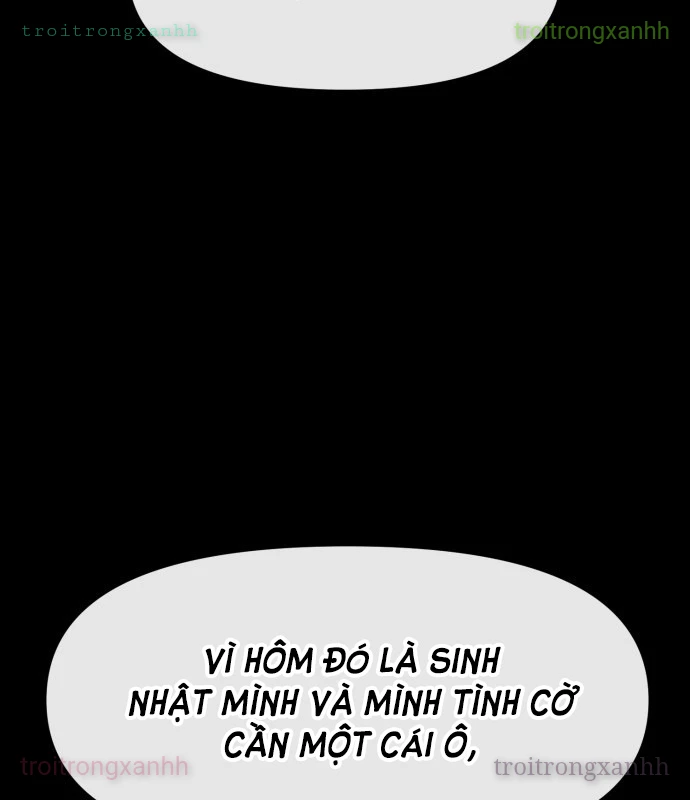 Trở Về Bên Chanbi Chapter 55 - 12