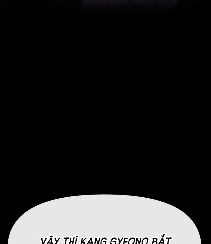 Trở Về Bên Chanbi Chapter 55 - 14