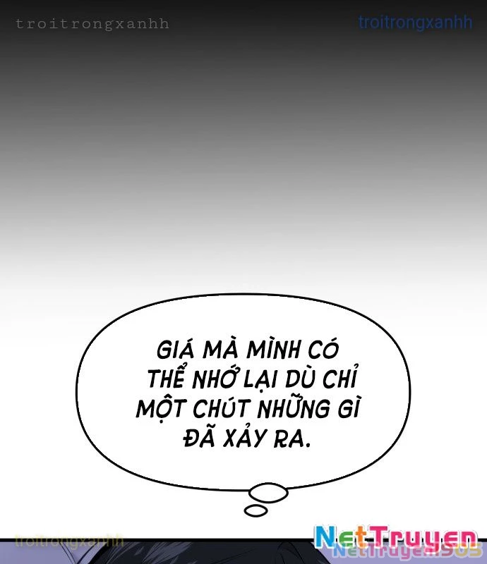 Trở Về Bên Chanbi Chapter 55 - 16