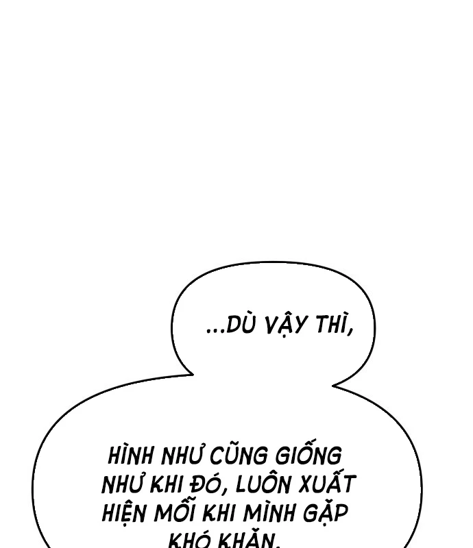 Trở Về Bên Chanbi Chapter 55 - 18
