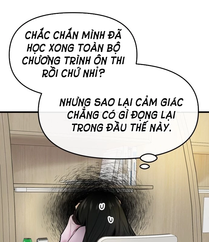 Trở Về Bên Chanbi Chapter 55 - 29