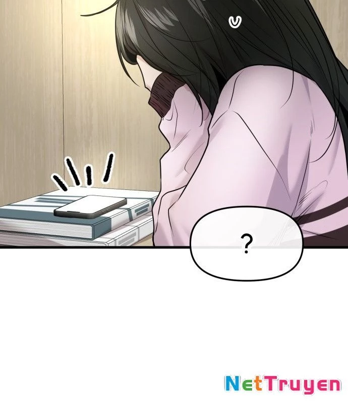 Trở Về Bên Chanbi Chapter 55 - 31